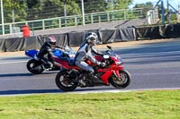brands-hatch-photographs;brands-no-limits-trackday;cadwell-trackday-photographs;enduro-digital-images;event-digital-images;eventdigitalimages;no-limits-trackdays;peter-wileman-photography;racing-digital-images;trackday-digital-images;trackday-photos